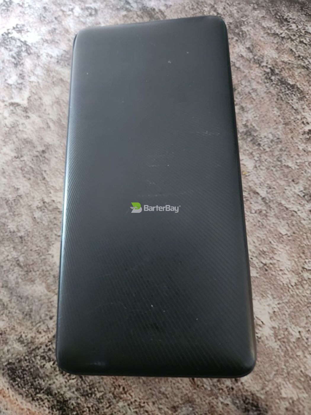 Oraimo powerbank 20000mAh