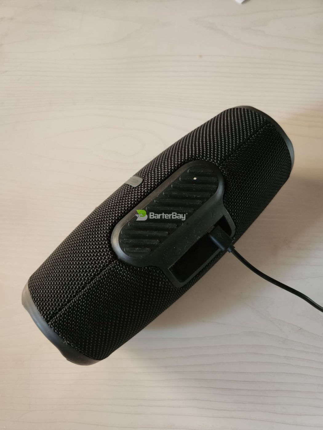 Portable Bluetooth Speaker